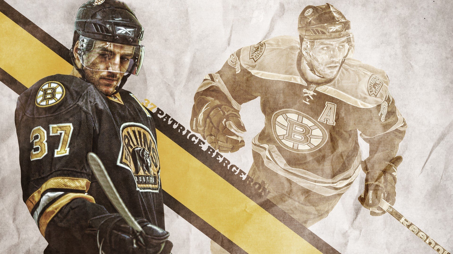 公牛反击战术奏效,德罗赞稳定军心,公牛签下德罗赞