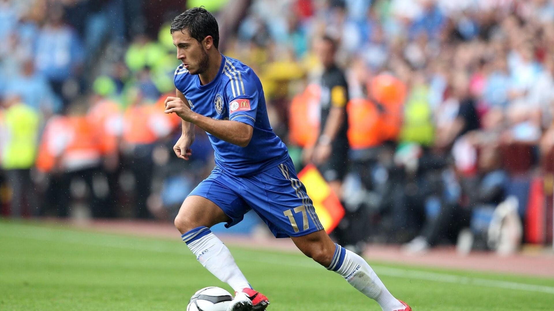 国足战术体系迎来新变化,中国足球队战术