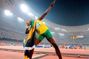 爱游戏中国-两位中超小将表态想留洋中国足球新希望被看见，中超新球队