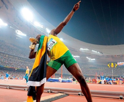 爱游戏中国-两位中超小将表态想留洋中国足球新希望被看见，中超新球队