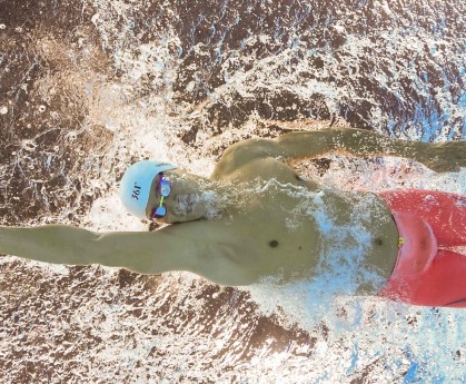 爱游戏电竞官网入口-个个都是“逆转大师”，谁最牛？