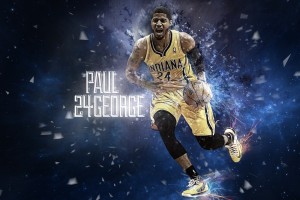 爱游戏在线登录入口-东契奇首秀三双点燃全场，湖人战胜热火迎来新希望！马刺首败雷霆继续高歌，NBA今日排名全解析