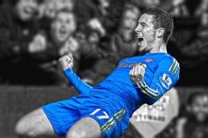 爱游戏大厅官网-什么情况？王楚钦点赞内地女演员金佳悦！，金佳是谁