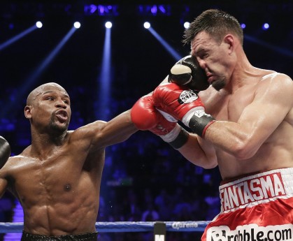 爱游戏体育APP下载-中东媒体：C罗的影响力，是任何联赛梦寐以求的，c罗的强项