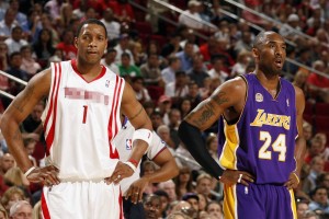 爱游戏体育-两名旅欧球员入选印度国家队，引发本土足球体系变革讨论，印度著名足球运动员