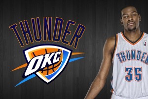 爱游戏体育账号注册-两年从28连败到东部第一！坎宁安被看好成美国奥运主控，nba坎宁安