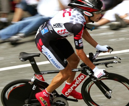 爱游戏登录-两场比赛10失误！下半场仅6分库里进入疲劳期？，库里半场得分记录