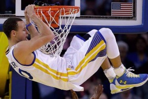 爱游戏官网充值-东契奇领衔狂潮！哈克斯火力全开湖人新援惊艳亮相西部格局悄然改变