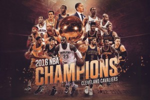 爱游戏全站app注册-两米一六的奥尼尔为什么钟情于小个子女生？前妻一句话曝出隐情