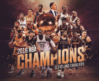 爱游戏全站app注册-两米一六的奥尼尔为什么钟情于小个子女生？前妻一句话曝出隐情