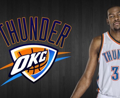 爱游戏体育官网-两年从28连败到东部第一！坎宁安被看好成美国奥运主控，nba坎宁安