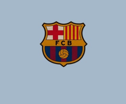 爱游戏官网首页-两队或现搬迁传闻再起：足球迷心潮澎湃，未来走向成谜