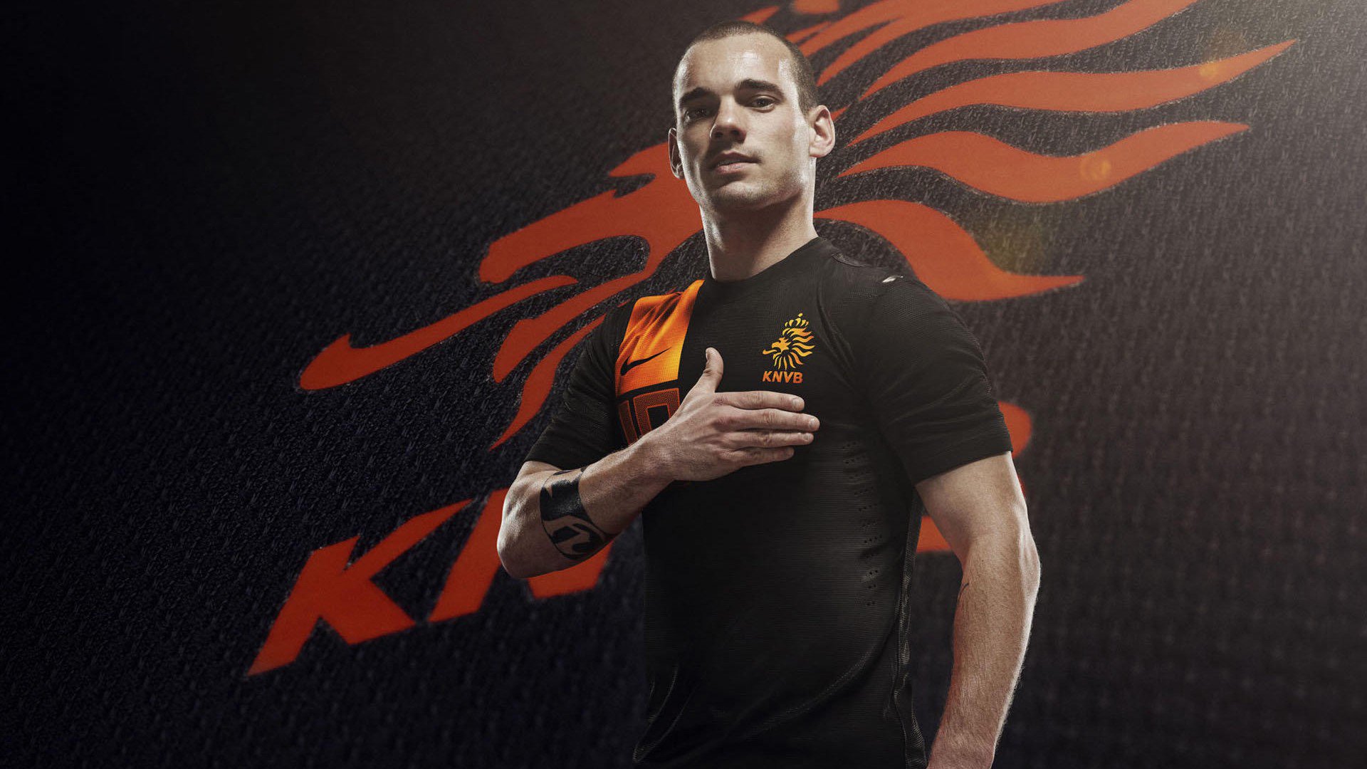 东契奇领军湖人五连胜,詹姆斯或成“老三”——新格局下的湖人未来