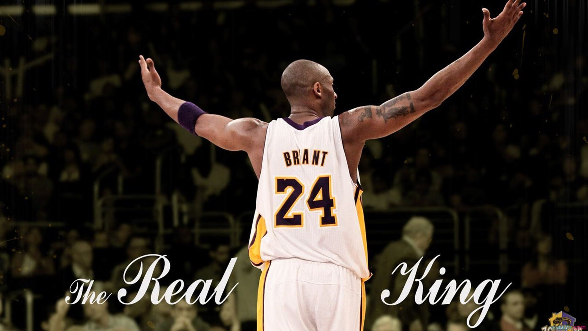 东契奇领军湖人五连胜,詹姆斯或成“老三”——新格局下的湖人未来