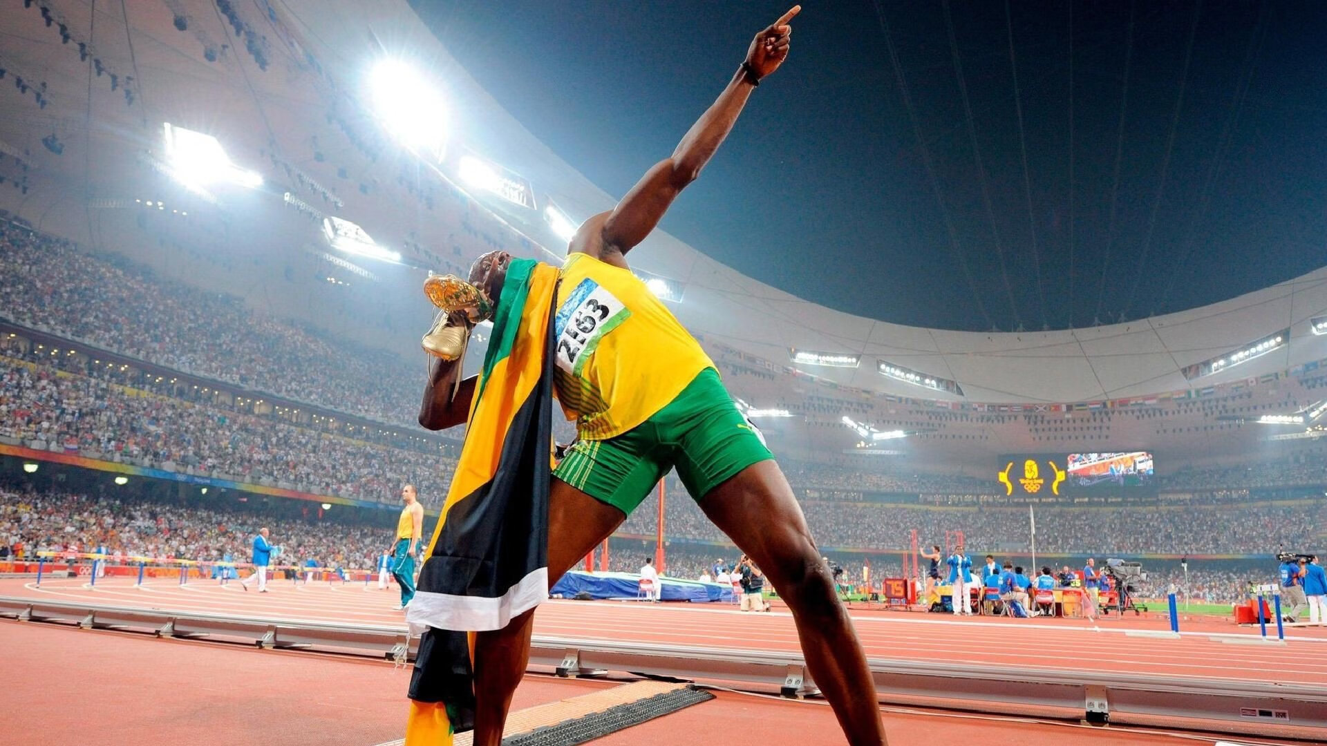 两位中超小将表态想留洋中国足球新希望被看见,中超新球队