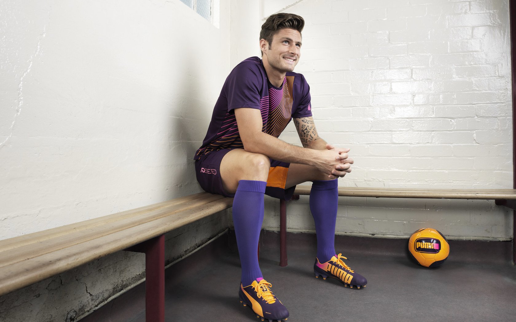 两位中超小将表态想留洋中国足球新希望被看见,中超新球队