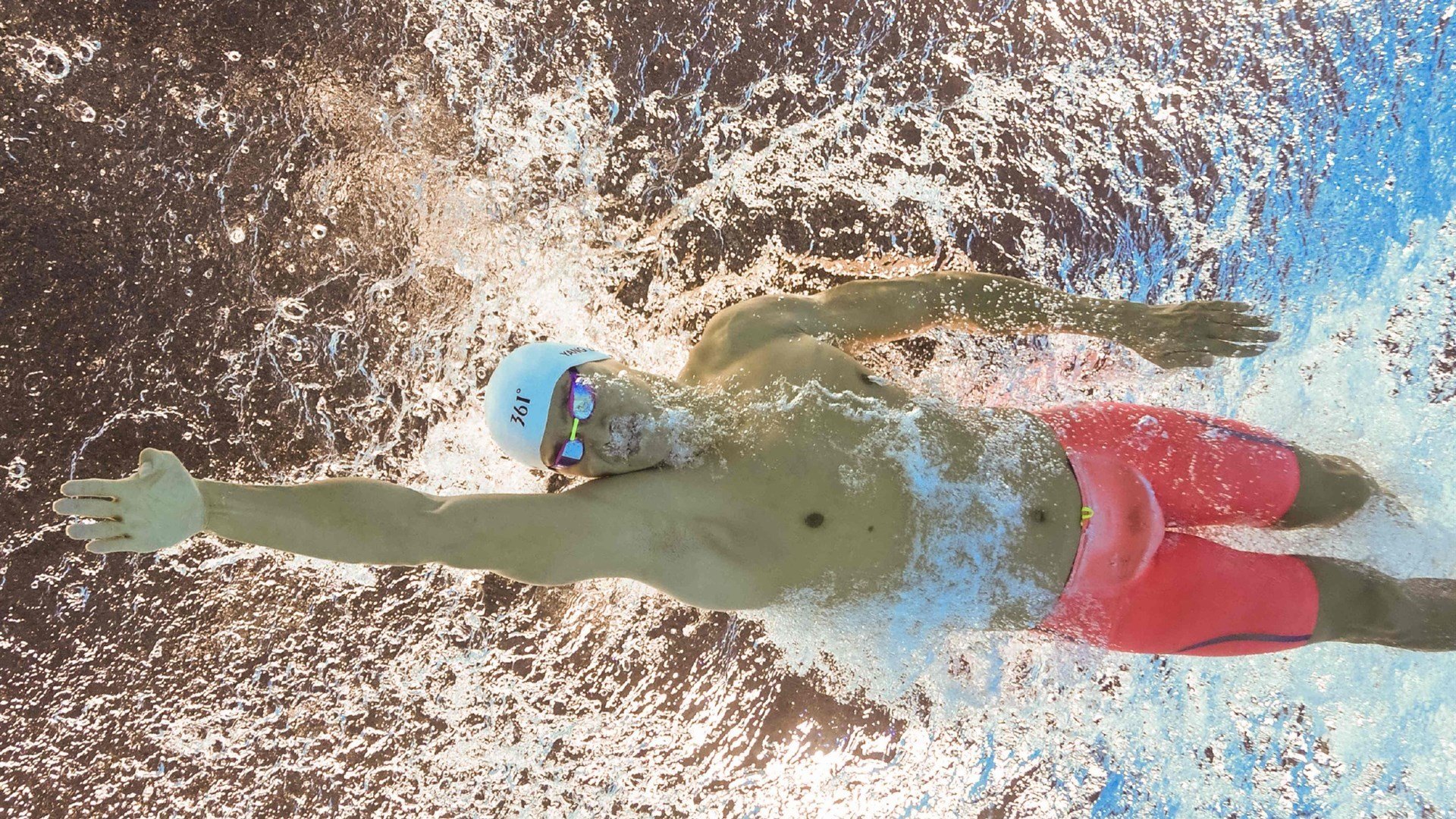 个个都是“逆转大师”,谁最牛?